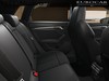 Audi A3 sportback 45 1.5 tfsi e s line edition s-tronic