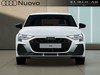 Audi A3 sportback 45 1.5 tfsi e s line edition s-tronic