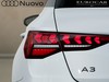 Audi A3 sportback 45 1.5 tfsi e s line edition s-tronic