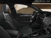 Audi A3 sportback 45 1.5 tfsi e s line edition s-tronic