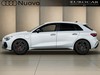 Audi A3 sportback 45 1.5 tfsi e s line edition s-tronic
