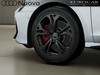 Audi A3 sportback 45 1.5 tfsi e s line edition s-tronic