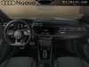 Audi A3 sportback 45 1.5 tfsi e s line edition s-tronic