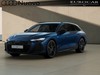 Audi A6 avant 2.0 tdi mhev + s line edition quattro 204cv s-tronic