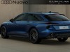 Audi A6 avant 2.0 tdi mhev + s line edition quattro 204cv s-tronic