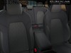Audi A6 avant 2.0 tdi mhev + s line edition quattro 204cv s-tronic