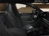 Audi A6 avant 2.0 tdi mhev + s line edition quattro 204cv s-tronic