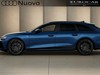 Audi A6 avant 2.0 tdi mhev + s line edition quattro 204cv s-tronic