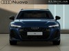 Audi A6 avant 2.0 tdi mhev + s line edition quattro 204cv s-tronic