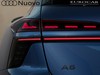 Audi A6 avant 2.0 tdi mhev + s line edition quattro 204cv s-tronic