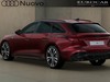 Audi A5 avant 2.0 tdi mhev+ s line edition quattro 204cv s-tronic