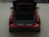 Audi A5 avant 2.0 tdi mhev+ s line edition quattro 204cv s-tronic