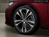 Audi A5 avant 2.0 tdi mhev+ s line edition quattro 204cv s-tronic