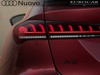 Audi A5 avant 2.0 tdi mhev+ s line edition quattro 204cv s-tronic