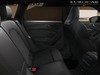 Audi A5 avant 2.0 tdi mhev+ s line edition quattro 204cv s-tronic