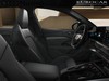 Audi A5 avant 2.0 tdi mhev+ s line edition quattro 204cv s-tronic