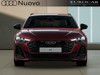 Audi A5 avant 2.0 tdi mhev+ s line edition quattro 204cv s-tronic