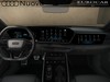Audi A5 avant 2.0 tdi mhev+ s line edition quattro 204cv s-tronic