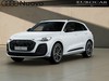 Audi Q5 2.0 tdi mhev+ s line edition quattro 204cv s-tronic