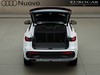 Audi Q5 2.0 tdi mhev+ s line edition quattro 204cv s-tronic