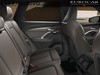 Audi Q5 2.0 tdi mhev+ s line edition quattro 204cv s-tronic