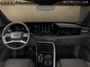Audi Q5 2.0 tdi mhev+ s line edition quattro 204cv s-tronic