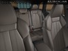 Audi Q5 2.0 tdi mhev+ s line edition quattro 204cv s-tronic
