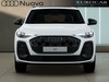 Audi Q5 2.0 tdi mhev+ s line edition quattro 204cv s-tronic