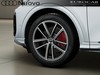 Audi Q5 2.0 tdi mhev+ s line edition quattro 204cv s-tronic