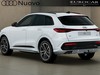 Audi Q5 2.0 tdi mhev+ s line edition quattro 204cv s-tronic