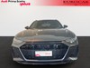 Audi RS6 avant 4.0 mhev quattro tiptronic