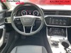 Audi A6 allroad allroad 40 2.0 tdi mhev 12v quattro 204cv s-tronic