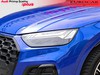 Audi Q5 40 2.0 tdi mhev 12v s line plus quattro s-tronic