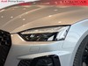 Audi S5 sportback 3.0 tdi mhev sport attitude quattro 341cv tiptronic