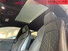 Audi S5 sportback 3.0 tdi mhev sport attitude quattro 341cv tiptronic