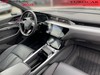 Audi e-tron Spb 300