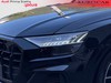 Audi SQ8 quat. TDI4.0 V8320 A8
