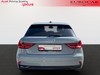 Audi A1 sportback 25 1.0 tfsi admired advanced my20