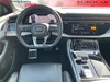 Audi Q8 quat. TDI3.0 V6210 A8