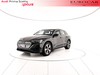 Audi Q8 e-tron 50 business advanced quattro