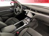 Audi Q8 e-tron 50 business advanced quattro