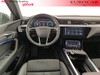 Audi Q8 e-tron 50 business advanced quattro