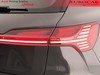 Audi Q8 e-tron 50 business advanced quattro