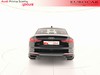 Audi A5 sportback 35 2.0 tdi mhev s line edition 163cv s-tronic