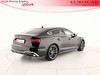 Audi A5 sportback 35 2.0 tdi mhev s line edition 163cv s-tronic