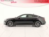 Audi A5 sportback 35 2.0 tdi mhev s line edition 163cv s-tronic