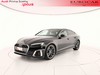 Audi A5 sportback 35 2.0 tdi mhev s line edition 163cv s-tronic