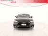 Audi A5 sportback 35 2.0 tdi mhev s line edition 163cv s-tronic