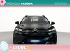 Citroen C5 Aircross 1.5 bluehdi shine s&s 130cv eat8 my20