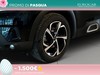 Citroen C5 Aircross 1.5 bluehdi shine s&s 130cv eat8 my20